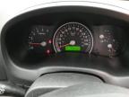 2007 KIA SEDONA TS for sale at Copart PETERLEE