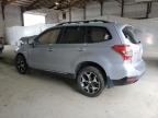 2016 Subaru Forester 2.0Xt Touring   for Sale in Lexington, KY - Front End