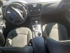 2011 Chrysler 200 Lx for Sale in Savannah, GA - Rear End