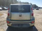 Shreveport, LA에서 판매 중인 2012 Kia Soul + - Front End