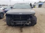 2024 Jeep Grand Cherokee L Limited продається в Finksburg, MD - Front End