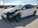 2023 Kia Rio Lx for Sale in Lebanon, TN - Front End