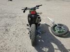 2023 Kawasaki Klx230 R for Sale in Houston, TX - Front End