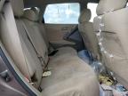 2011 Nissan Murano S იყიდება Montgomery-ში, AL - Biohazard/Chemical