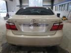 2007 Lexus Ls 460 na sprzedaż w Sandston, VA - Vandalism