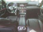 2018 Mercedes-Benz E 300 for Sale in Spartanburg, SC - Minor Dent/Scratches