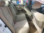 Gaston, SC에서 판매 중인 2009 Honda Accord Lx - All Over