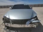 2016 Lexus Is 200T for Sale in Andrews, TX - Front End