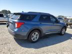 Lumberton, NC에서 판매 중인 2020 Ford Explorer Xlt - Front End