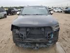 2021 Dodge Durango Citadel на продаже в Houston, TX - Rear End