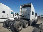 2019 International Lt625 Truck Tractor للبيع في Bakersfield، CA - Front End