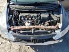 2010 Honda Civic Lx للبيع في Duryea، PA - Rear End