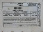 2002 Wabash  28 Dry Van Trailer zu verkaufen in Colton, CA - Normal Wear