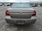 2006 Buick Lacrosse Cxl للبيع في Indianapolis، IN - Front End