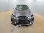 2021 Lexus Rx 350 na sprzedaż w Mocksville, NC - All Over