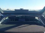 2015 SKODA SUPERB S T for sale at Copart YORK