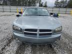 2007 Dodge Charger Se na sprzedaż w Ellenwood, GA - Rear End