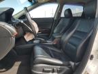 2010 Honda Accord Crosstour Exl for Sale in Jacksonville, FL - Front End