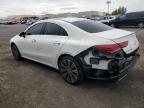 2023 Mercedes-Benz Cla 250 de vânzare în North Las Vegas, NV - Rear End