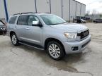 Lawrenceburg, KY에서 판매 중인 2011 Toyota Sequoia Limited - Rear End