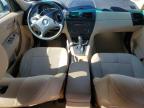 Hillsborough, NJ에서 판매 중인 2005 Bmw X3 3.0I - Front End