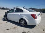 2014 Chevrolet Sonic Lt for Sale in Lebanon, TN - Front End