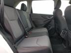 2020 Subaru Forester Sport na sprzedaż w Helena, MT - Side