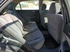 2003 Honda Accord Lx за продажба в Ocala, FL - Mechanical