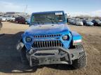 2021 Jeep Gladiator Sport for Sale in Des Moines, IA - All Over