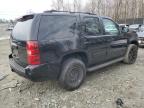 Waldorf, MD에서 판매 중인 2012 Chevrolet Tahoe K1500 Lt - Minor Dent/Scratches