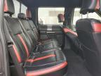 2015 Ford F150 Supercrew zu verkaufen in Davison, MI - Front End