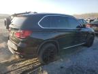 2014 Bmw X5 Xdrive50I იყიდება Spartanburg-ში, SC - Minor Dent/Scratches
