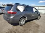 2018 Toyota Sienna Le for Sale in Pennsburg, PA - Front End