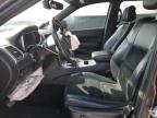 2018 Jeep Grand Cherokee Laredo for Sale in Ellwood City, PA - Front End