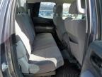 2008 Toyota Tundra Double Cab for Sale in Farr West, UT - Front End