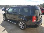 2012 Honda Pilot Exl იყიდება Gaston-ში, SC - Front End