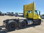 Colton, CA에서 판매 중인 2018 International Rh613 Semi Truck - Normal Wear