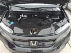 2021 Honda Pilot Se იყიდება West Palm Beach-ში, FL - Water/Flood