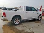2015 Ram 1500 Longhorn на продаже в Grand Prairie, TX - Front End