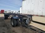 2000 Superior Rd500 Container Trailer en Venta en Colton, CA - Rear End