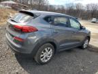 2019 Hyundai Tucson Se იყიდება Baltimore-ში, MD - Mechanical
