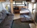 1998 Sunline Solaris for Sale in Glassboro, NJ - Minor Dent/Scratches