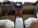 2004 Lexus Ls 430 продається в Phoenix, AZ - Front End