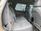 2009 Chevrolet Tahoe Hybrid на продаже в Wichita, KS - Front End