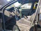 2009 Ford Focus Ses zu verkaufen in New Britain, CT - All Over