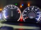 2013 Acura Tsx Tech for Sale in Hueytown, AL - Front End