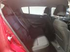 2020 Kia Sportage Lx for Sale in Chalfont, PA - Vandalism