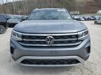 2023 Volkswagen Atlas Cross Sport Se for Sale in Hurricane, WV - Minor Dent/Scratches