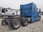 2015 International Prostar Semi Truck en Venta en Barberton, OH - Front End