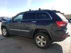 Littleton, CO에서 판매 중인 2012 Jeep Grand Cherokee Limited - Front End